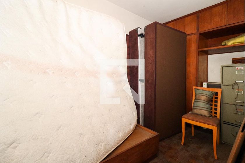 Casa, 5 quartos, 985 m² - Foto 177