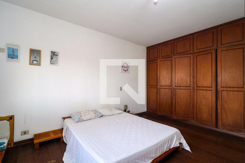 Casa, 5 quartos, 985 m² - Foto 91