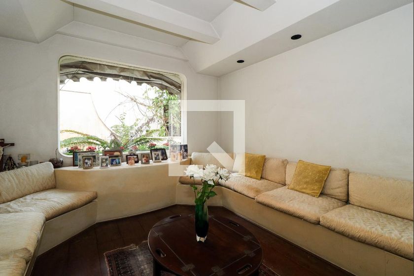 Casa, 5 quartos, 985 m² - Foto 17