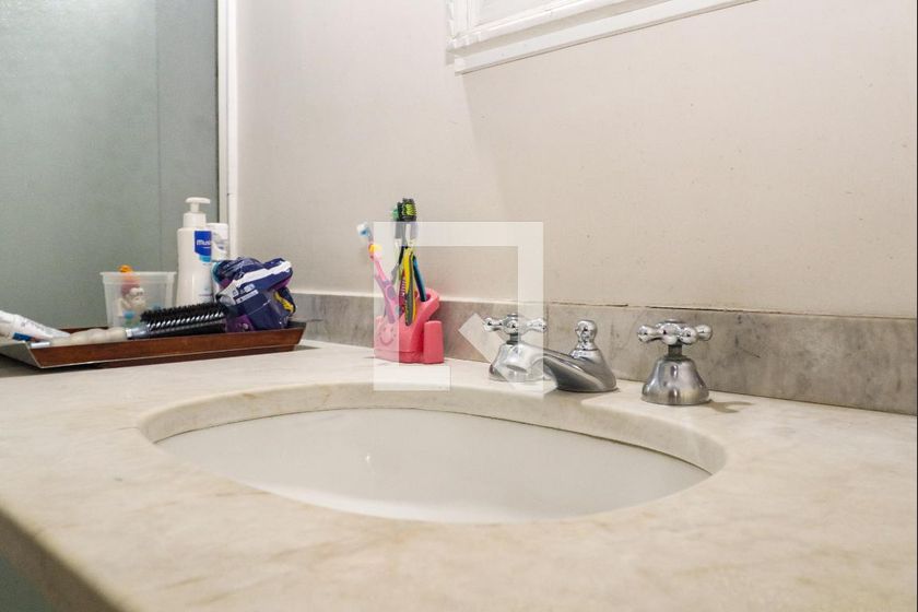 Casa, 5 quartos, 985 m² - Foto 101
