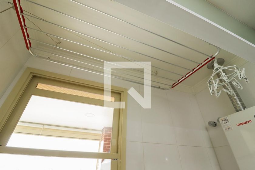 Apartamento, 1 quarto, 46 m² - Foto 21