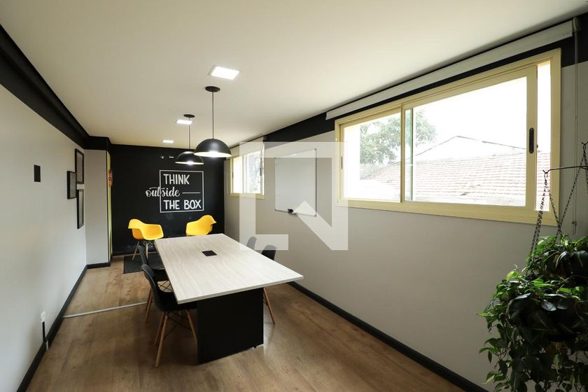 Apartamento, 1 quarto, 46 m² - Foto 67