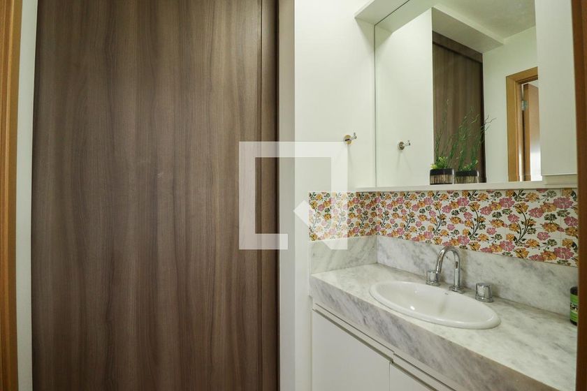 Apartamento, 1 quarto, 46 m² - Foto 51