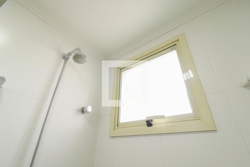 Apartamento, 1 quarto, 46 m² - Foto 49
