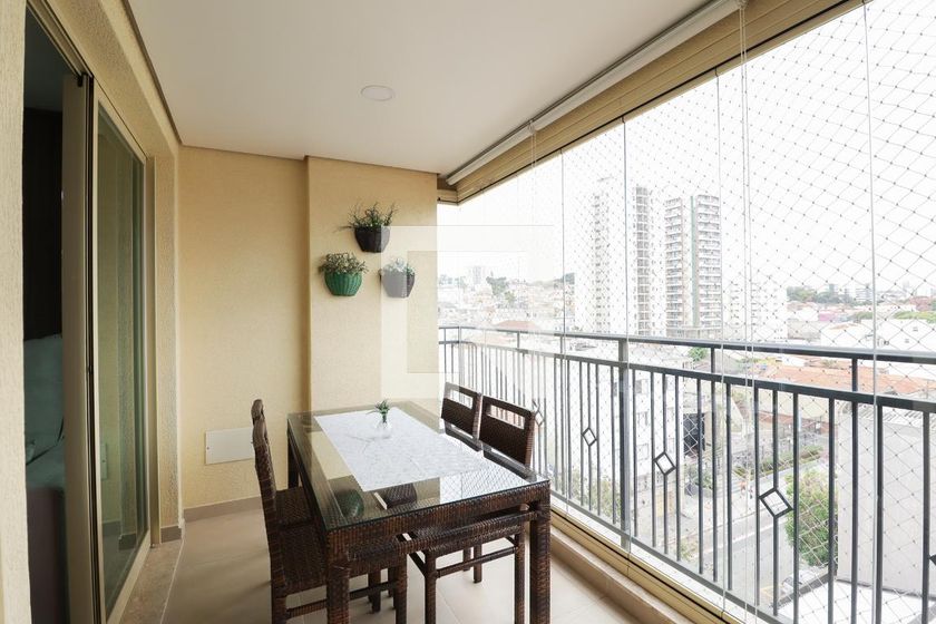 Apartamento, 1 quarto, 46 m² - Foto 53