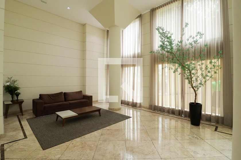 Apartamento, 1 quarto, 46 m² - Foto 65