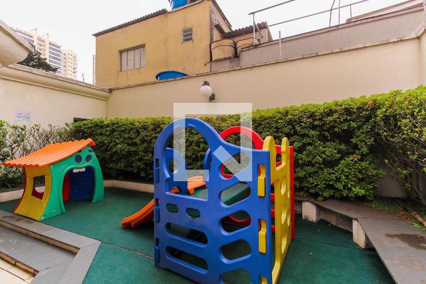 Apartamento, 2 quartos, 57 m² - Foto 61