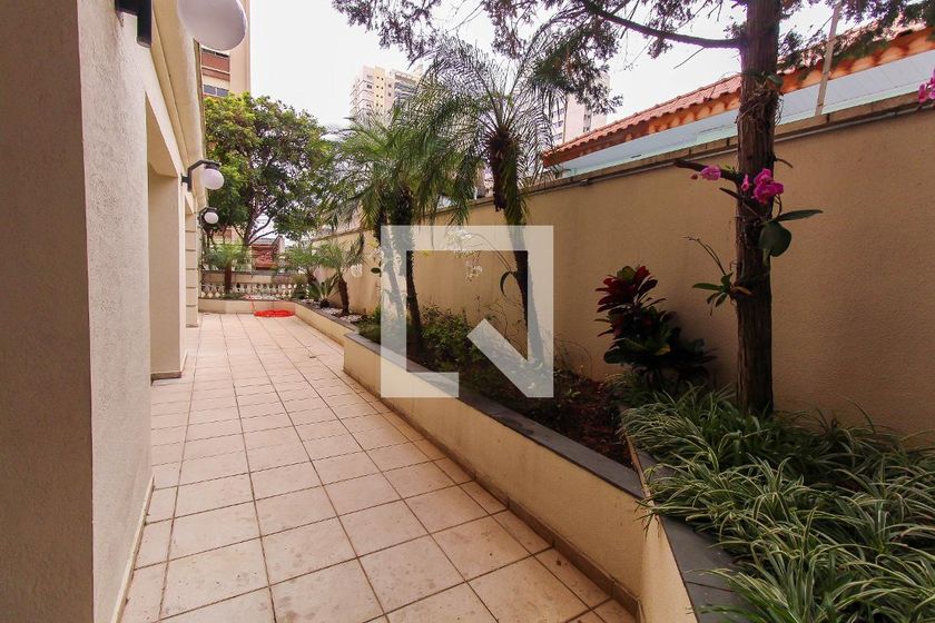 Apartamento, 2 quartos, 57 m² - Foto 65