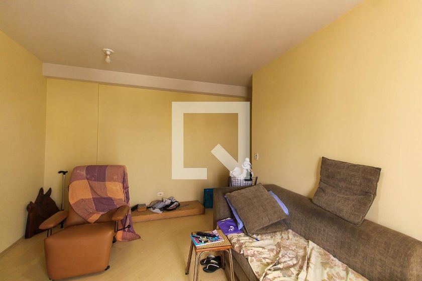 Apartamento, 2 quartos, 57 m² - Foto 3