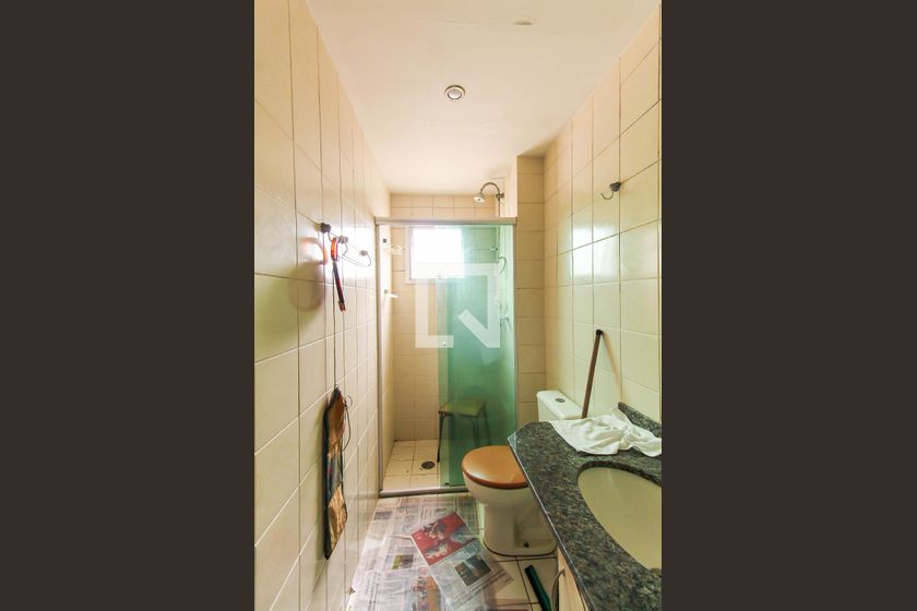 Apartamento, 2 quartos, 57 m² - Foto 27