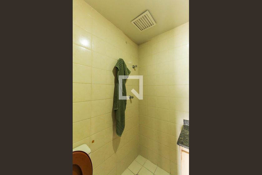 Apartamento, 2 quartos, 57 m² - Foto 37