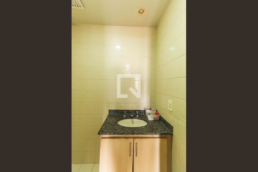 Apartamento, 2 quartos, 57 m² - Foto 35