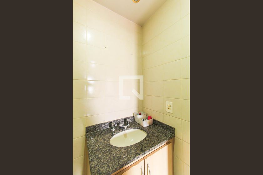 Apartamento, 2 quartos, 57 m² - Foto 39