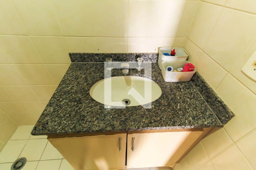 Apartamento, 2 quartos, 57 m² - Foto 41