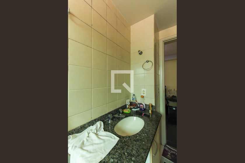 Apartamento, 2 quartos, 57 m² - Foto 31