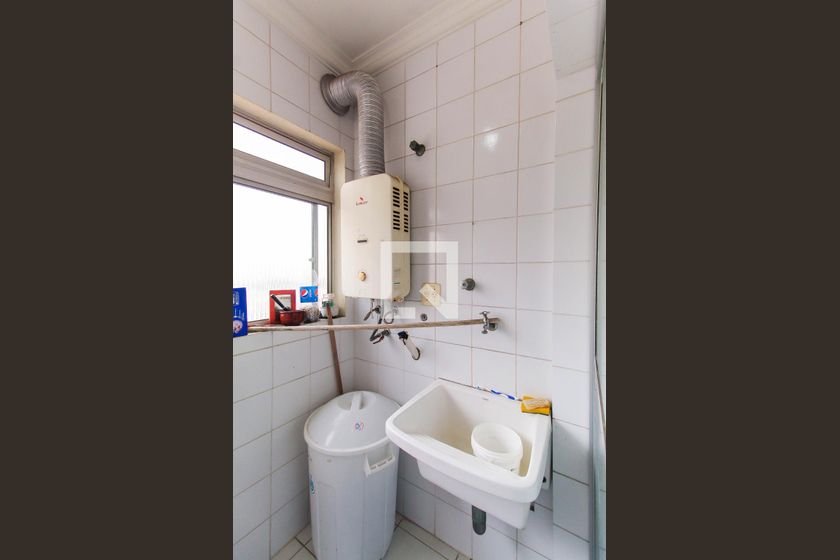 Apartamento, 2 quartos, 57 m² - Foto 53