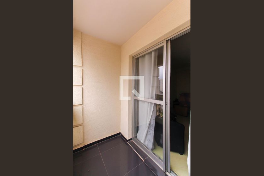 Apartamento, 2 quartos, 57 m² - Foto 9