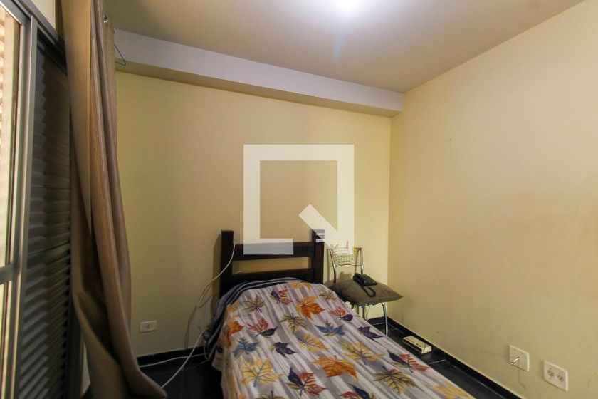 Apartamento, 2 quartos, 57 m² - Foto 21