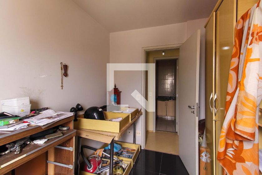 Apartamento, 2 quartos, 57 m² - Foto 13