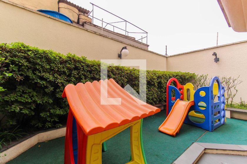 Apartamento, 2 quartos, 57 m² - Foto 59