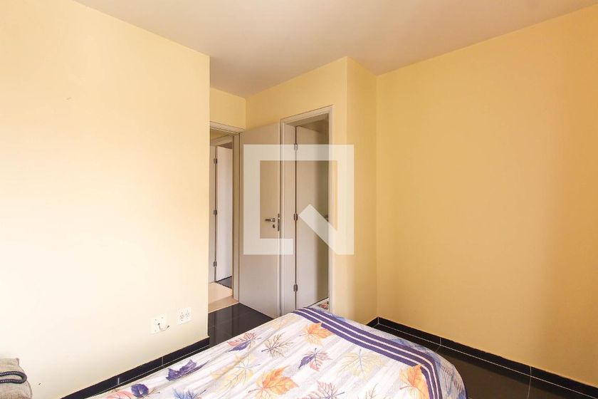 Apartamento, 2 quartos, 57 m² - Foto 25