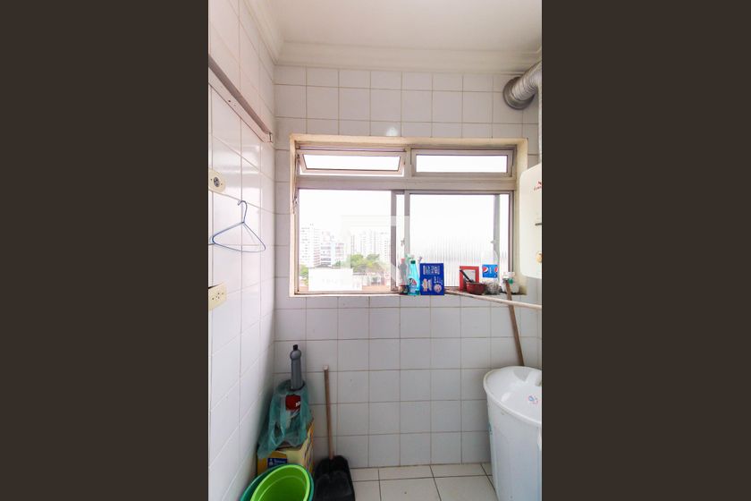 Apartamento, 2 quartos, 57 m² - Foto 51