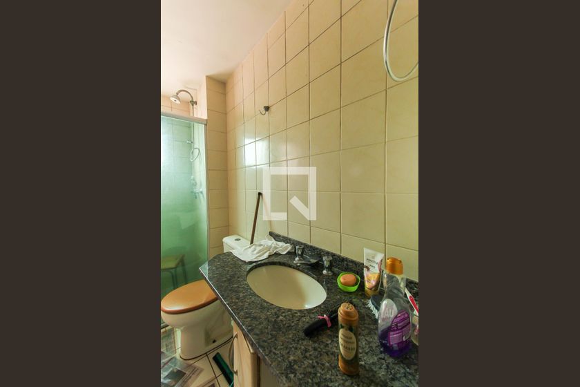 Apartamento, 2 quartos, 57 m² - Foto 29