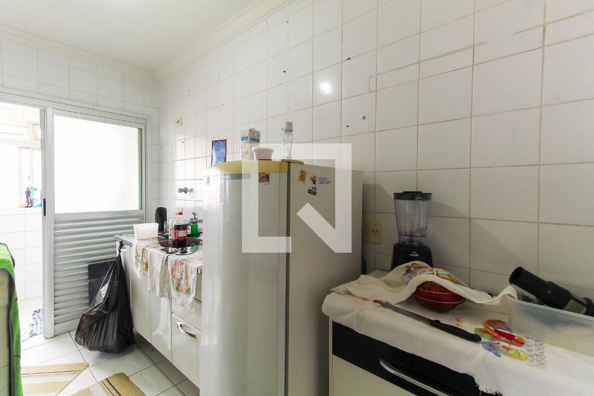 Apartamento, 2 quartos, 57 m² - Foto 49