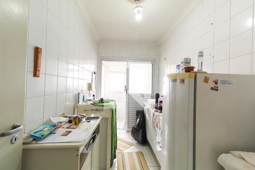 Apartamento, 2 quartos, 57 m² - Foto 47