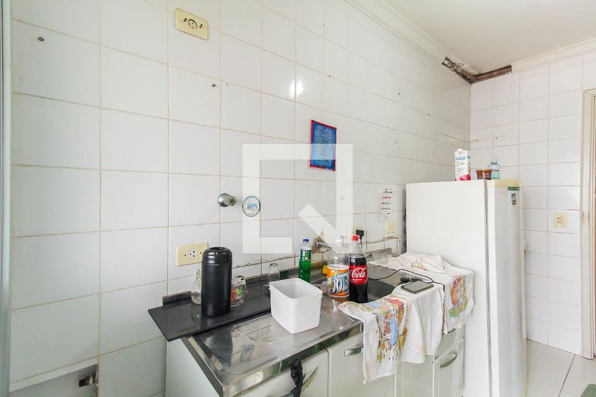 Apartamento, 2 quartos, 57 m² - Foto 45