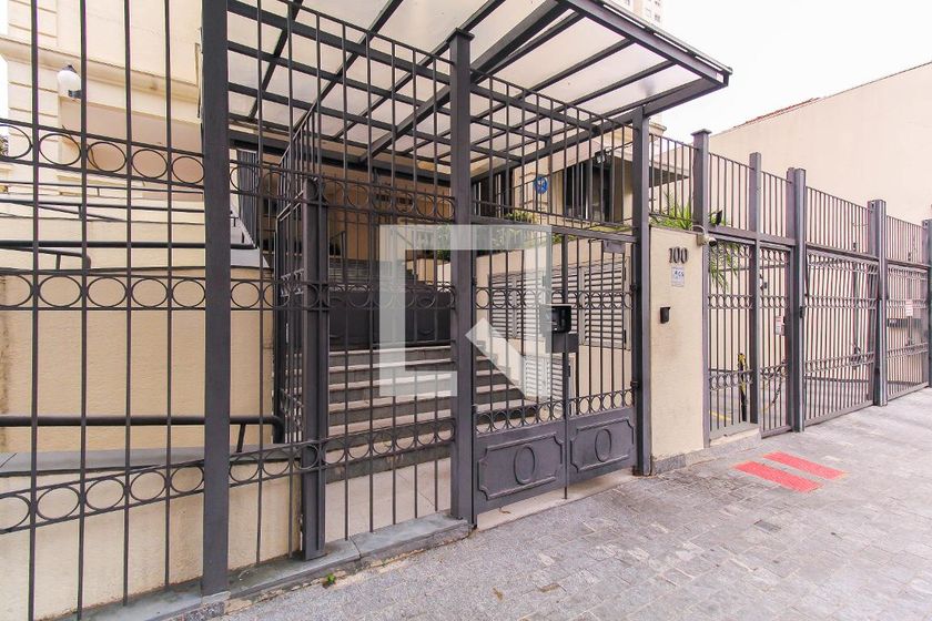 Apartamento, 2 quartos, 57 m² - Foto 67