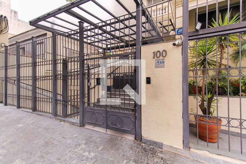 Apartamento, 2 quartos, 57 m² - Foto 69