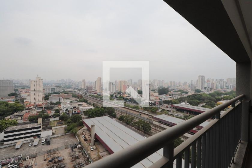Apartamento, 2 quartos, 66 m² - Foto 10