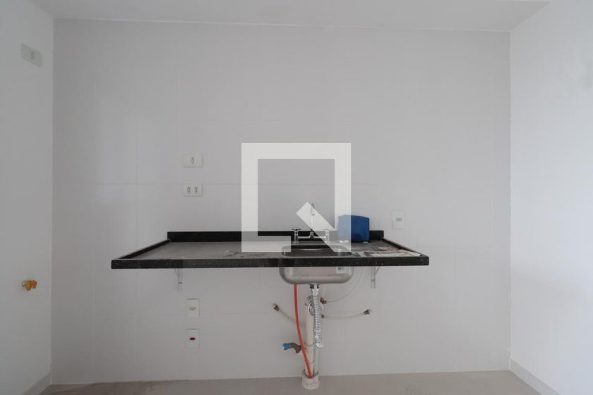 Apartamento, 2 quartos, 66 m² - Foto 34