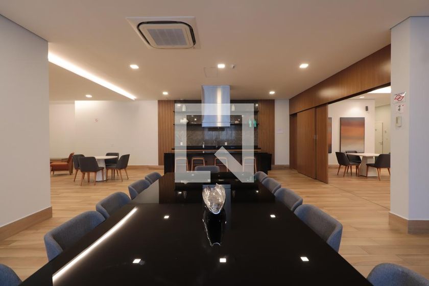 Apartamento, 2 quartos, 66 m² - Foto 51