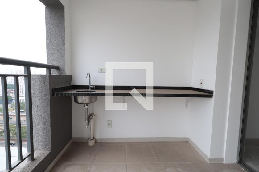 Apartamento, 2 quartos, 66 m² - Foto 9