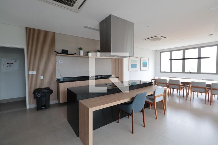 Apartamento, 2 quartos, 66 m² - Foto 61