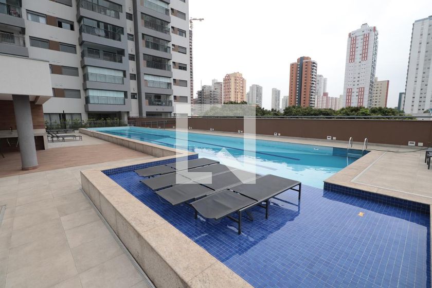 Apartamento, 2 quartos, 66 m² - Foto 45