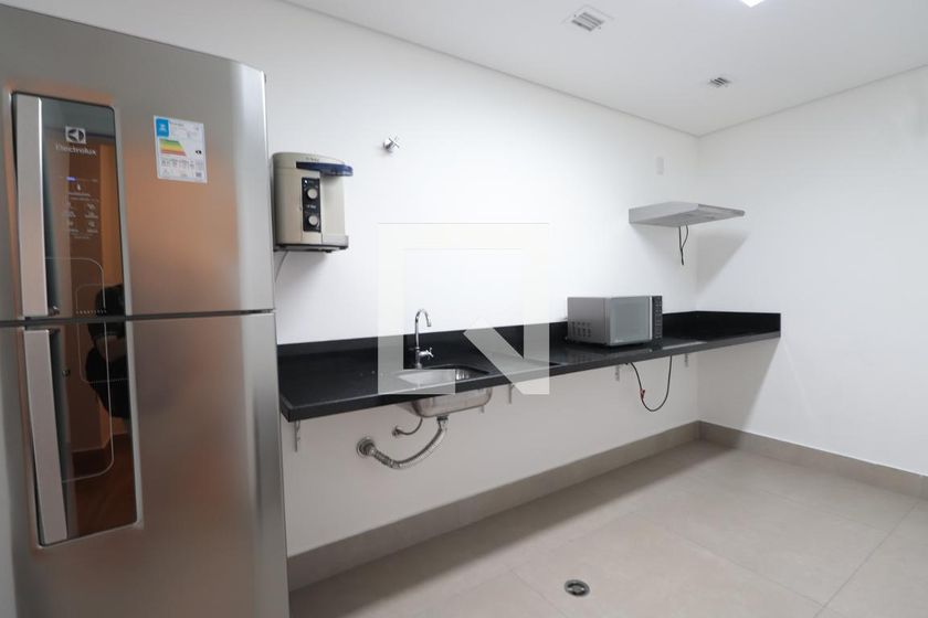 Apartamento, 2 quartos, 66 m² - Foto 55