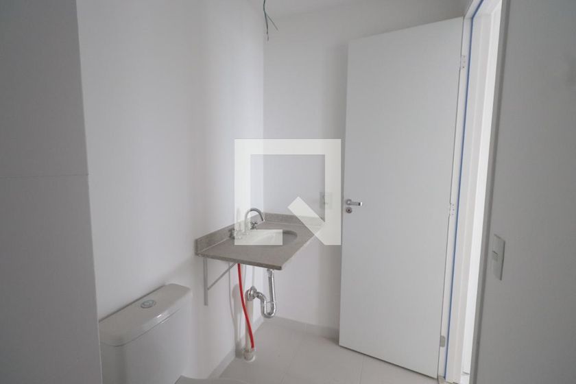 Apartamento, 2 quartos, 66 m² - Foto 29