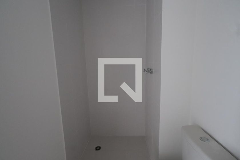 Apartamento, 2 quartos, 66 m² - Foto 28