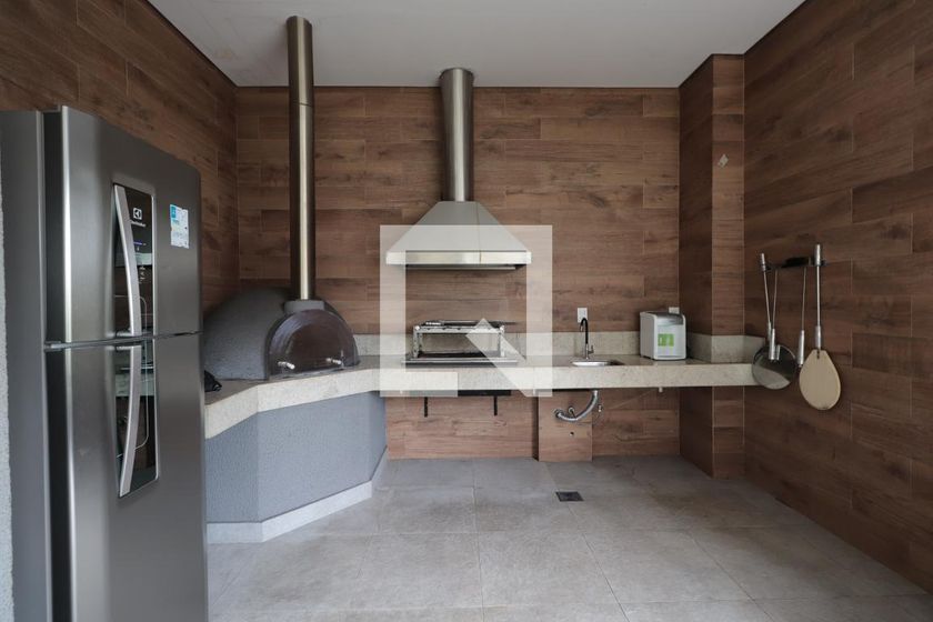 Apartamento, 2 quartos, 66 m² - Foto 57