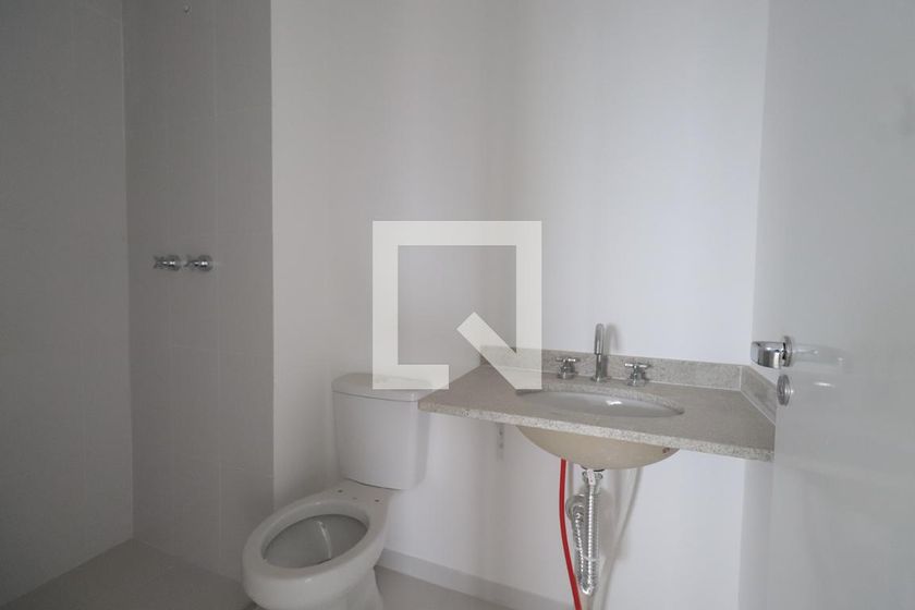Apartamento, 2 quartos, 66 m² - Foto 26