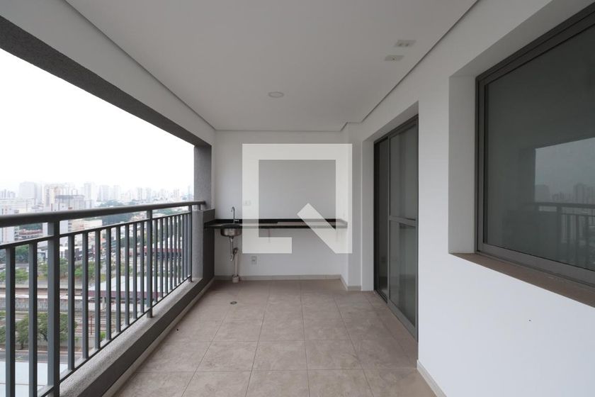 Apartamento, 2 quartos, 66 m² - Foto 8