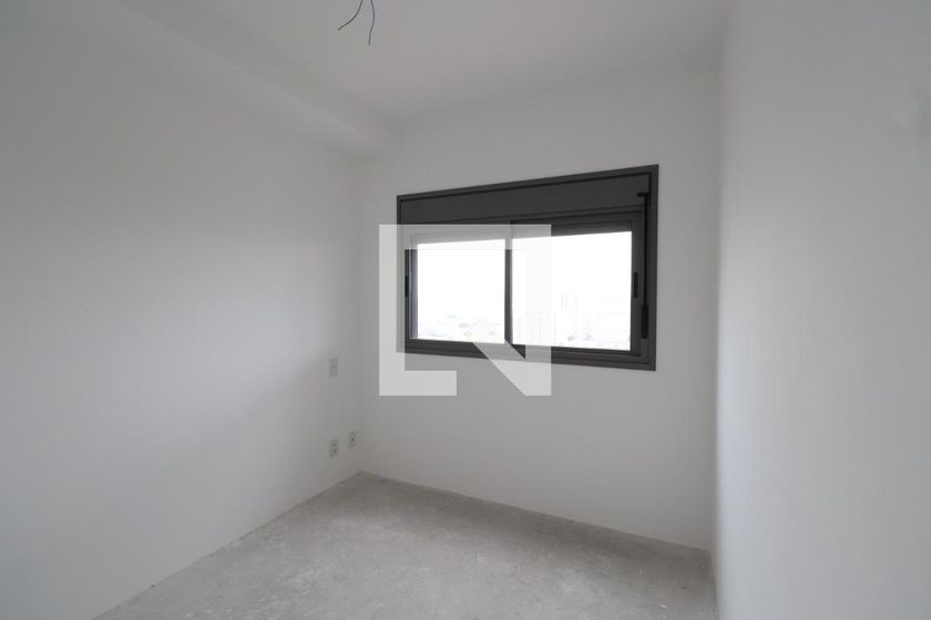 Apartamento, 2 quartos, 66 m² - Foto 16
