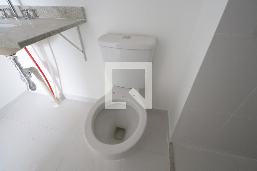 Apartamento, 2 quartos, 66 m² - Foto 23