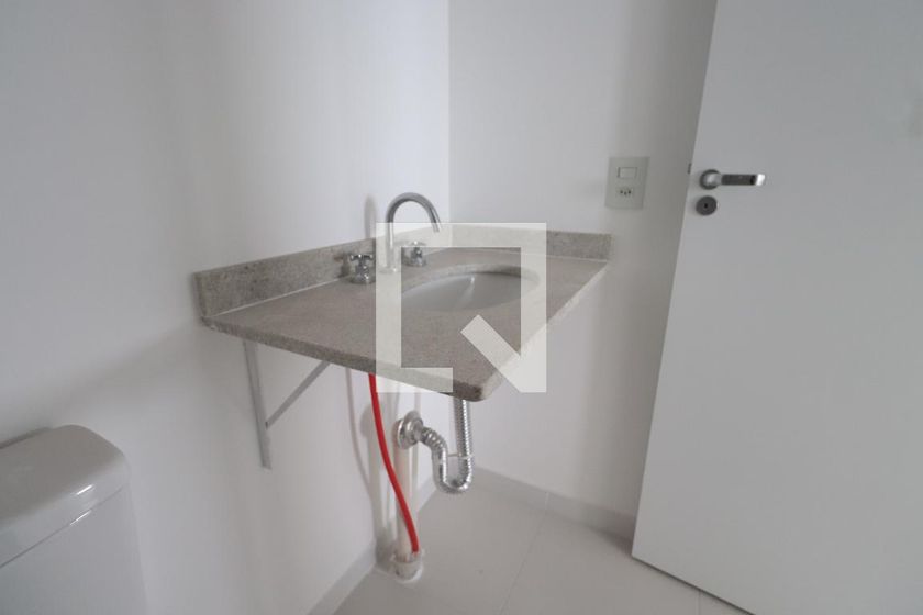 Apartamento, 2 quartos, 66 m² - Foto 31
