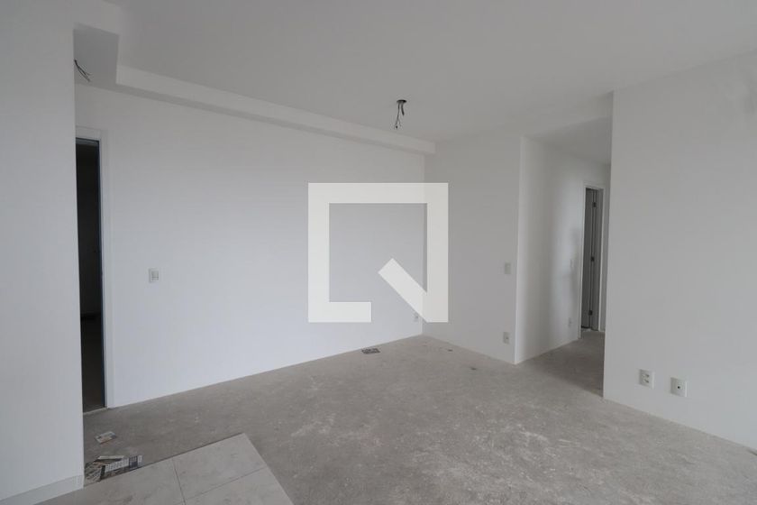 Apartamento, 2 quartos, 66 m² - Foto 5