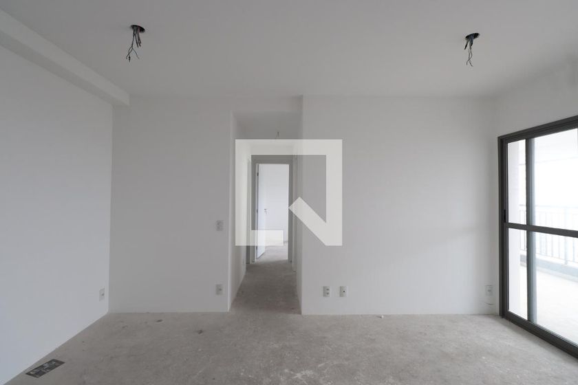 Apartamento, 2 quartos, 66 m² - Foto 6