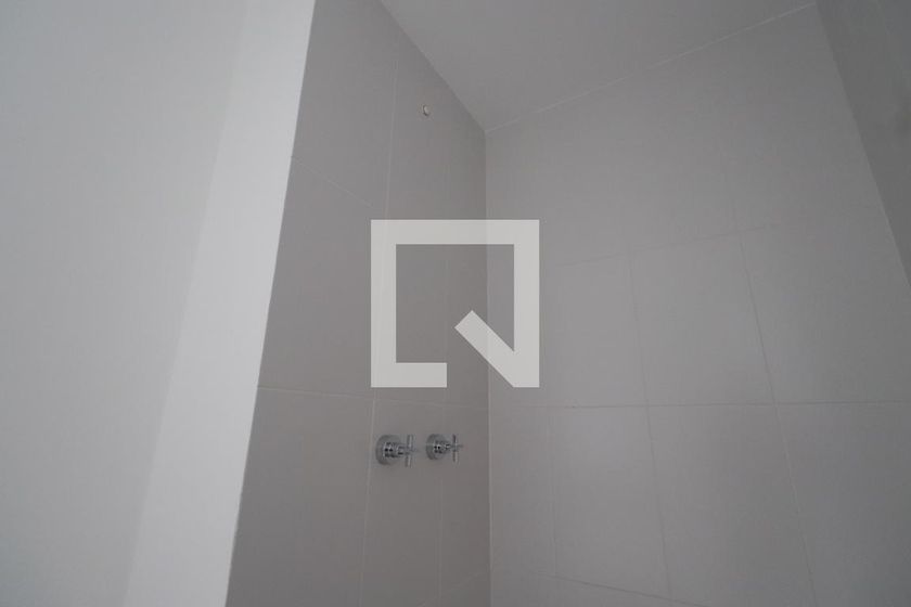 Apartamento, 2 quartos, 66 m² - Foto 25